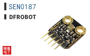 SEN0187 ͼƬ