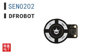 SEN0202 ͼƬ