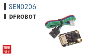 SEN0206 ͼƬ