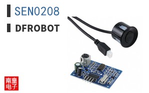 SEN0208 ͼƬ