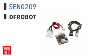 SEN0209 ͼƬ