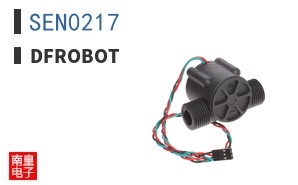 SEN0217 ͼƬ