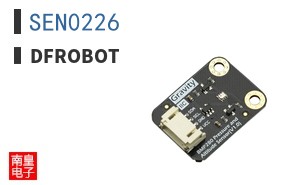SEN0226 ͼƬ