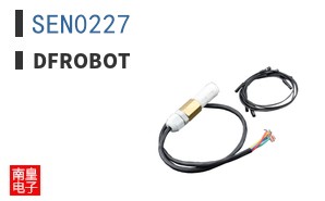 SEN0227 ͼƬ