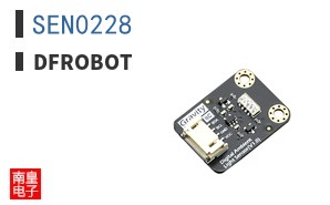 SEN0228 ͼƬ