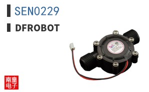 SEN0229 ͼƬ