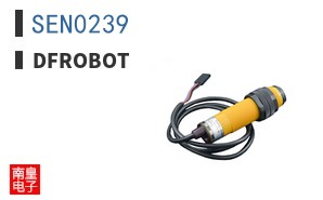 SEN0239 ͼƬ