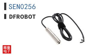 SEN0256 ͼƬ