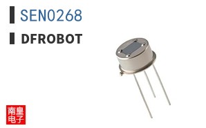 SEN0268 ͼƬ
