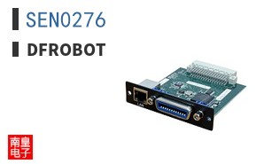 SEN0276 ͼƬ
