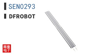 SEN0293 ͼƬ