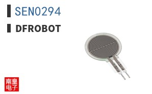 SEN0294 ͼƬ