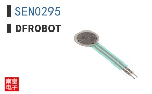 SEN0295 ͼƬ