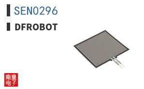SEN0296 ͼƬ