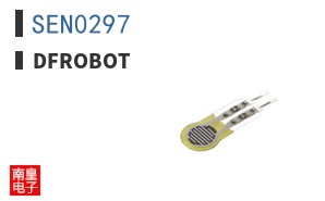 SEN0297 ͼƬ