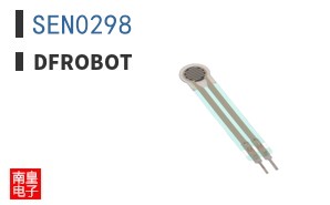 SEN0298 ͼƬ