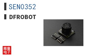 SEN0352 ͼƬ
