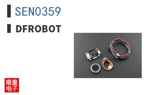SEN0359 ͼƬ