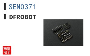 SEN0371 ͼƬ