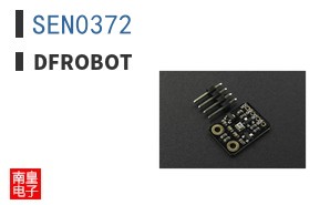 SEN0372 ͼƬ