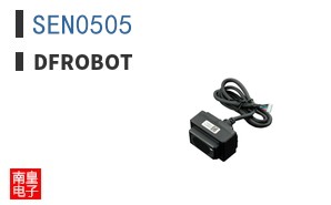 SEN0505 ͼƬ