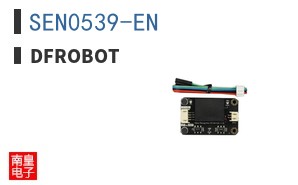 SEN0539-EN ͼƬ