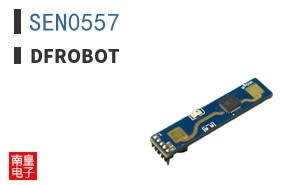SEN0557 ͼƬ