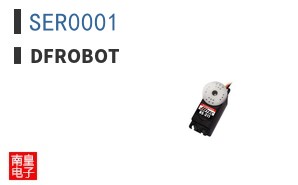 SER0001 ͼƬ