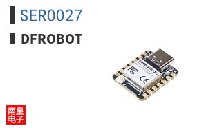 SER0027 ͼƬ