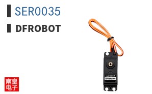 SER0035 ͼƬ