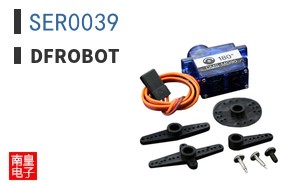 SER0039 ͼƬ