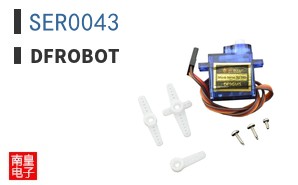 SER0043 ͼƬ