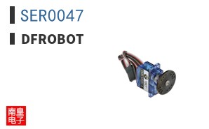 SER0047 ͼƬ