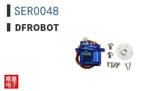 SER0048 ͼƬ