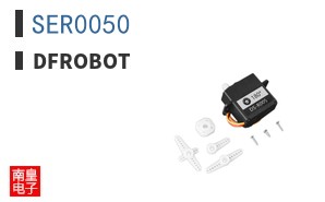 SER0050 ͼƬ