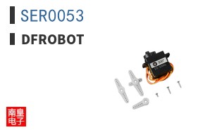 SER0053 ͼƬ