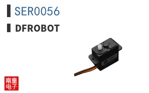 SER0056 ͼƬ