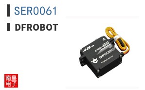 SER0061 ͼƬ