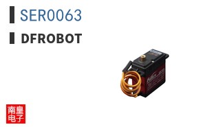 SER0063 ͼƬ
