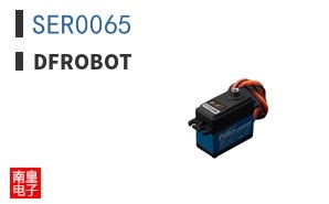 SER0065 ͼƬ