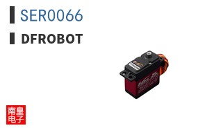 SER0066 ͼƬ
