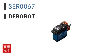 SER0067 ͼƬ