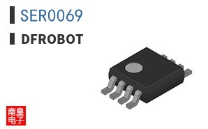 SER0069 ͼƬ
