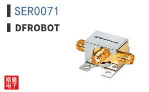 SER0071 ͼƬ
