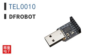TEL0010 ͼƬ