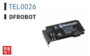 TEL0026 ͼƬ