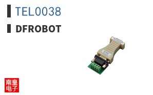 TEL0038 ͼƬ