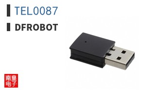 TEL0087 ͼƬ