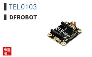TEL0103 ͼƬ