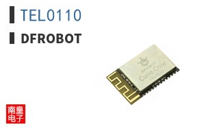 TEL0110 ͼƬ